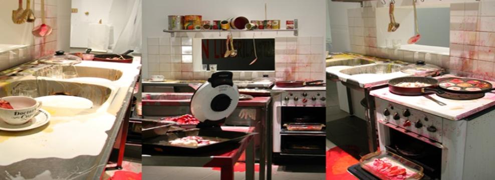 Satu-Minna Suorajärvi