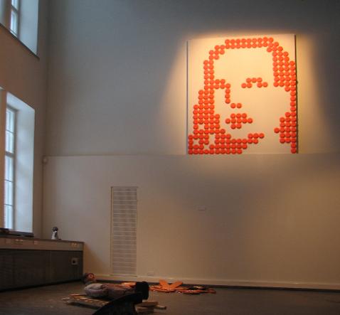 Satu-Minna Suorajärvi