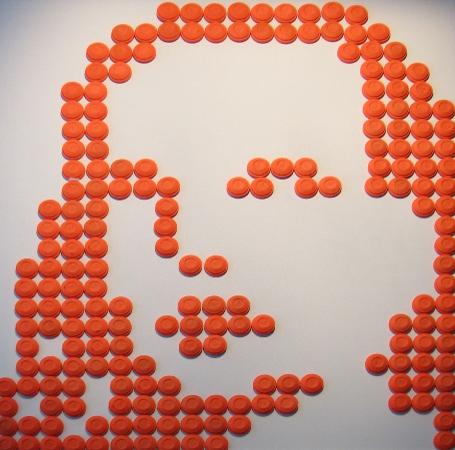 Satu-Minna Suorajärvi