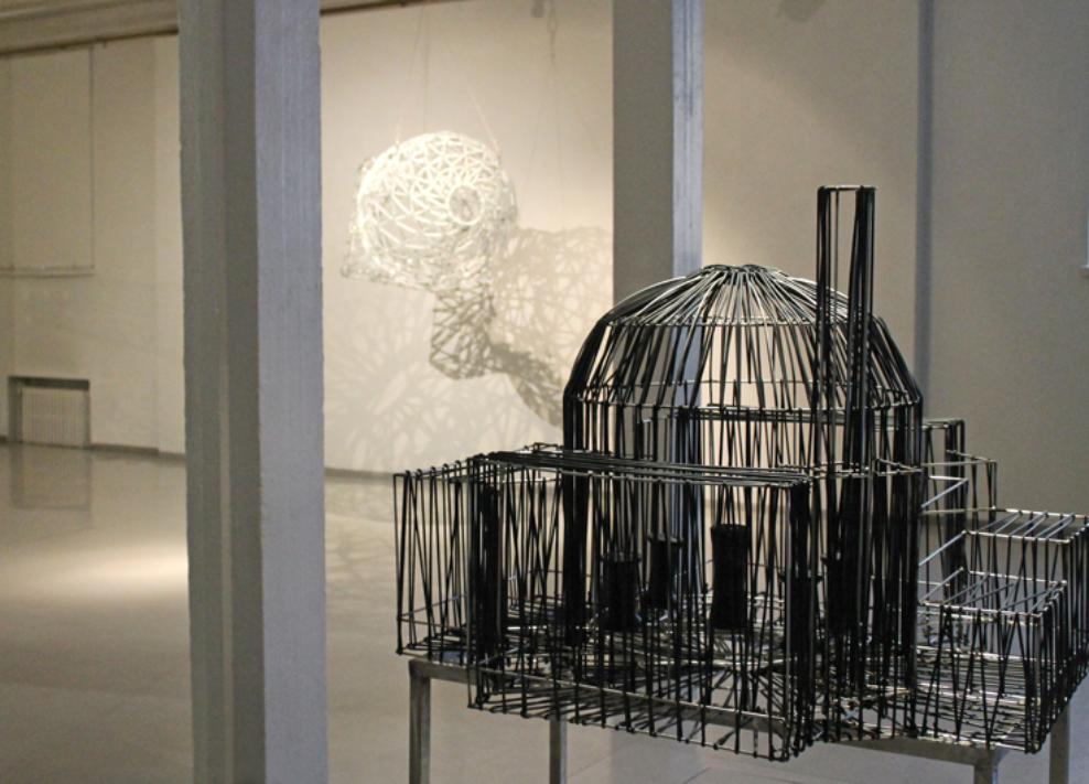 Satu-Minna Suorajärvi