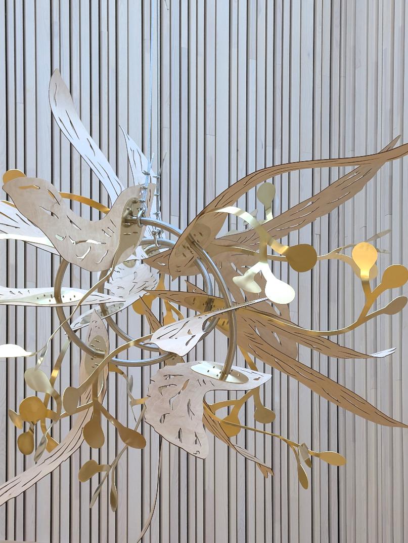 Satu-Minna Suorajärvi