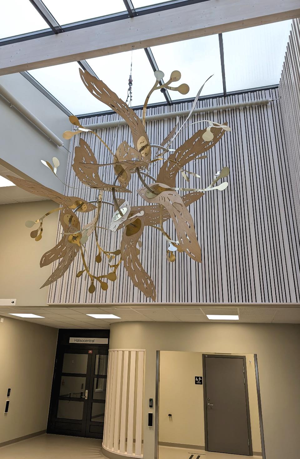 Satu-Minna Suorajärvi